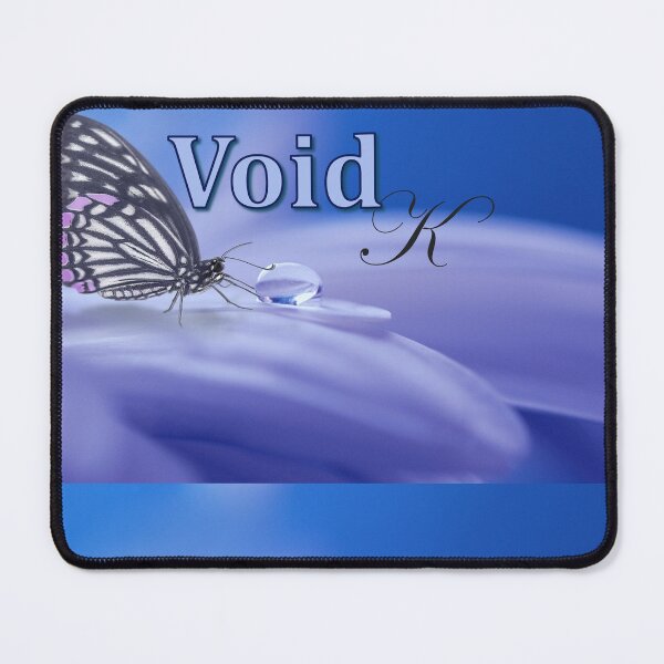 Item preview, Butterfly designed and sold by Kendrix99.