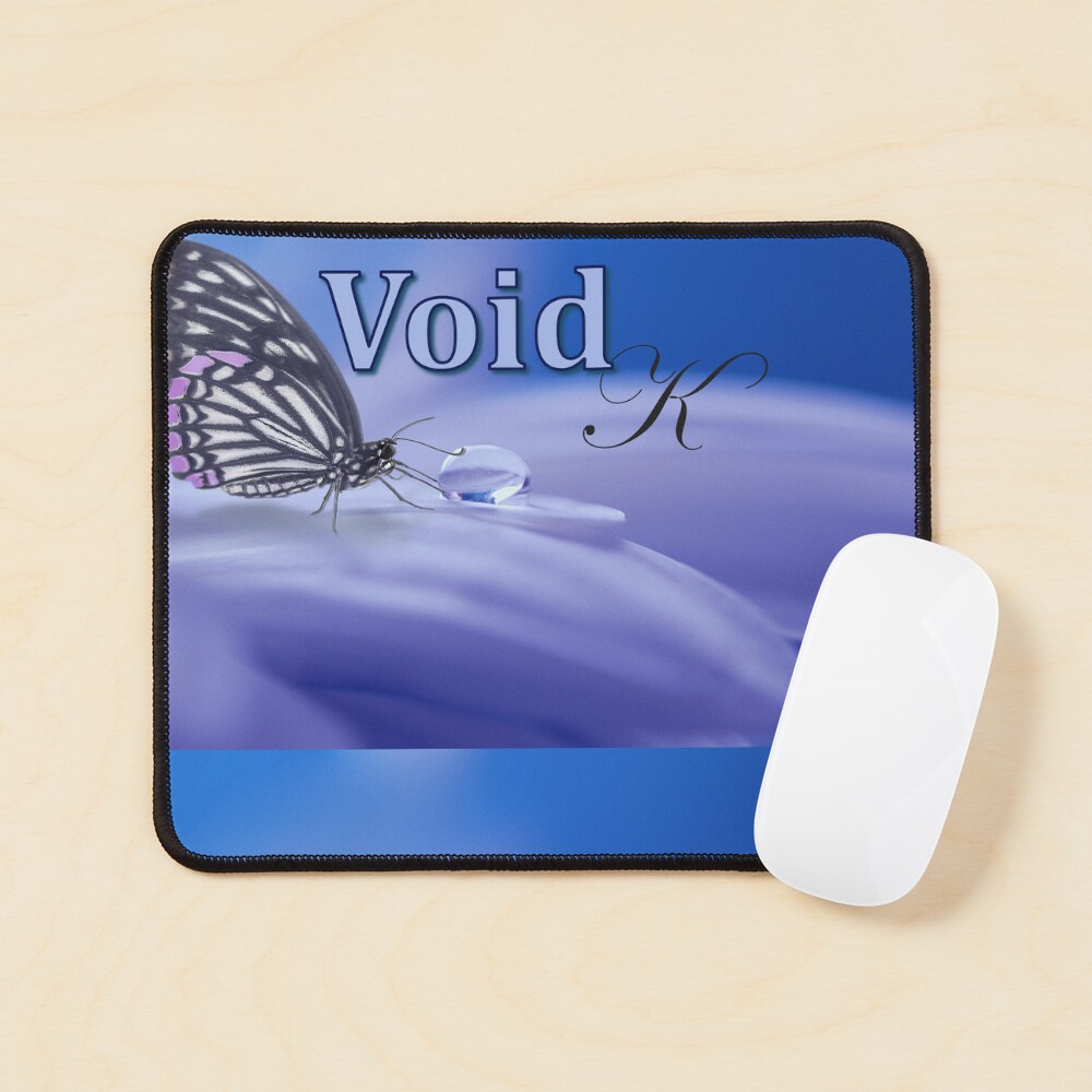 Item preview, Mouse Pad designed and sold by Kendrix99.