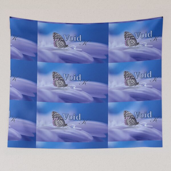 Item preview, Butterfly  designed and sold by Kendrix99.