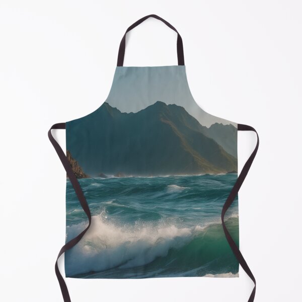 Item preview, Mound seaway waft. designed and sold by MaryJRWachira.