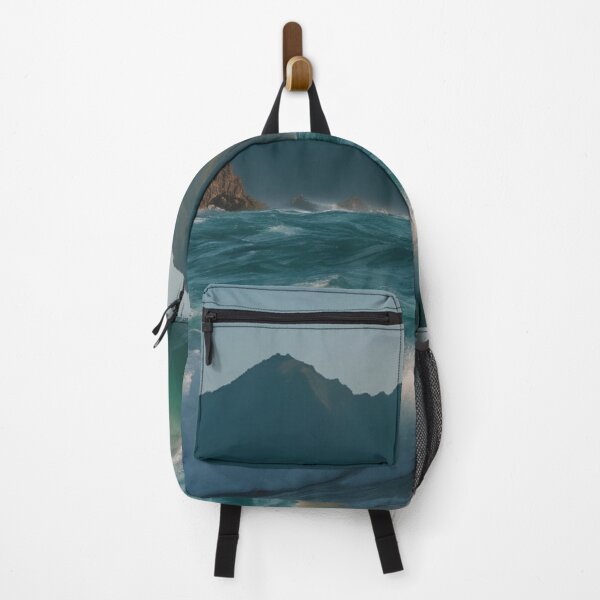 Item preview, Mound seaway waft. designed and sold by MaryJRWachira.