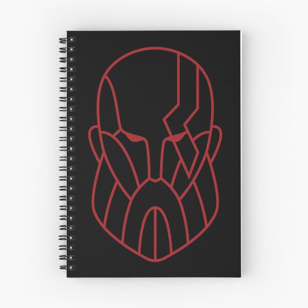 Item preview, War God designed and sold by Last Minute Ideas.