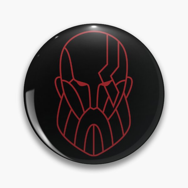 Item preview, War God designed and sold by Last Minute Ideas.