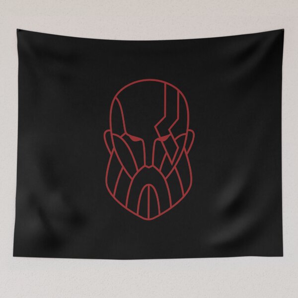 Item preview, War God designed and sold by Last Minute Ideas.