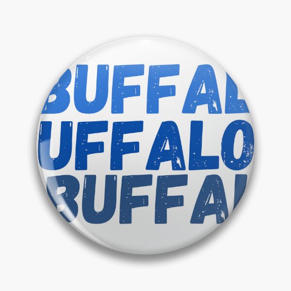 Item preview, University at Buffalo designed and sold by stickyartstickers.