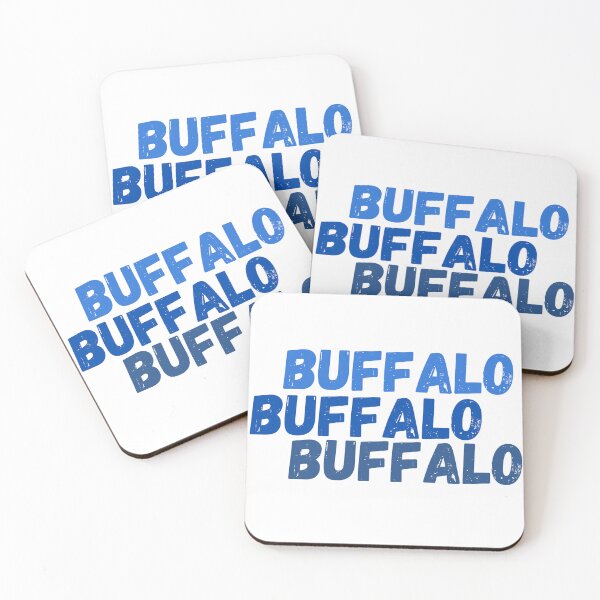Item preview, University at Buffalo designed and sold by stickyartstickers.
