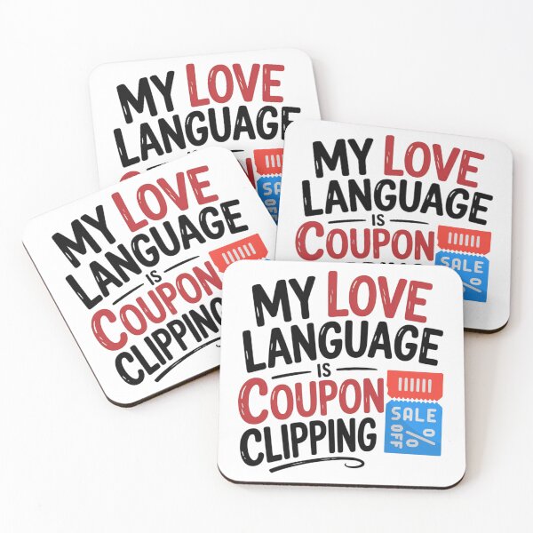 Item preview, Sarcastic Frugal Shopper Humor  designed and sold by Bliss Find And Design.