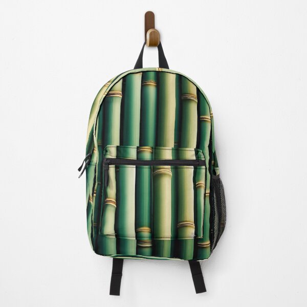 Item preview, bamboo designed and sold by JrSkDesign ✅ .