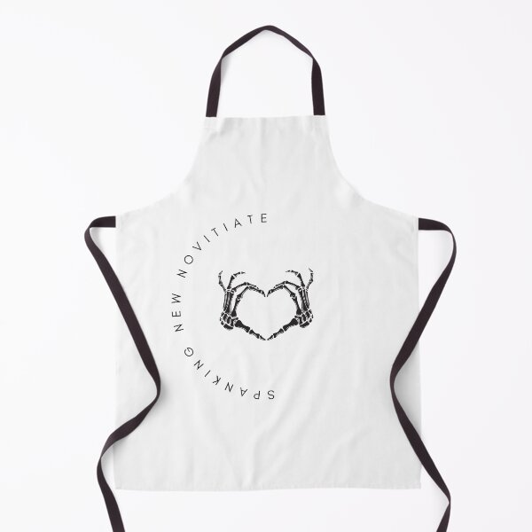 Item preview, Spanking New Novitiate, searching for their other half designed and sold by FrontlineFifth.