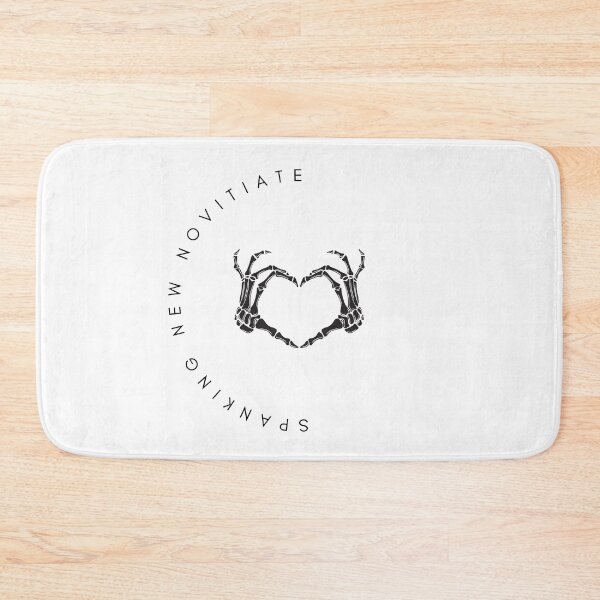 Item preview, Spanking New Novitiate, searching for their other half designed and sold by FrontlineFifth.