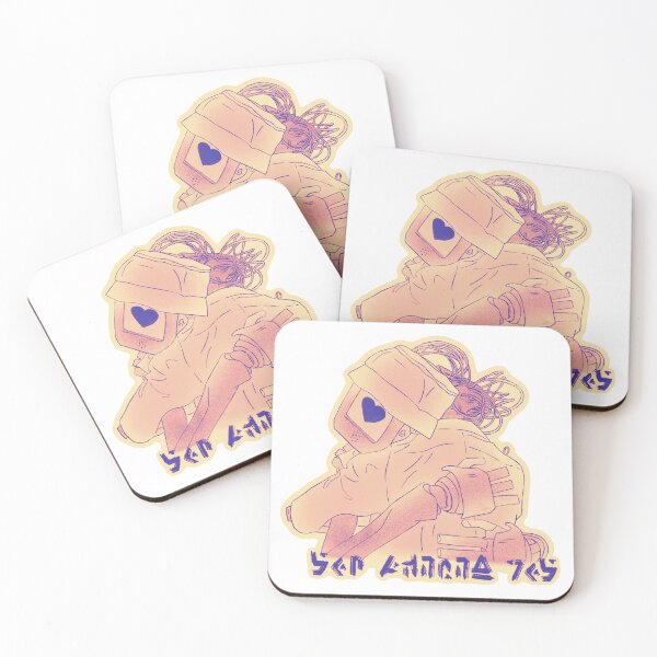 Item preview, You Clever Boy hug designed and sold by The Blue&Purple Cat.