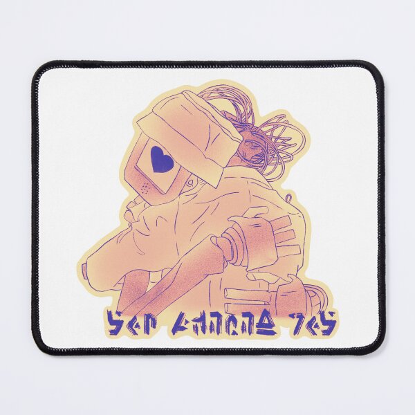 Item preview, You Clever Boy hug designed and sold by The Blue&Purple Cat.