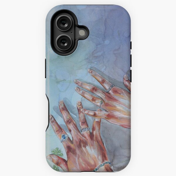 Item preview, Eternity designed and sold by artbymia-art.