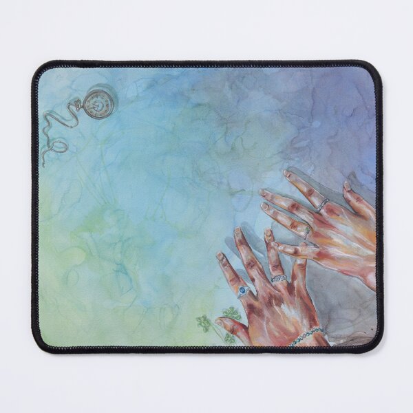 Item preview, Eternity designed and sold by artbymia-art.