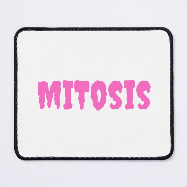 Item preview, Mitosis designed and sold by stickyartstickers.