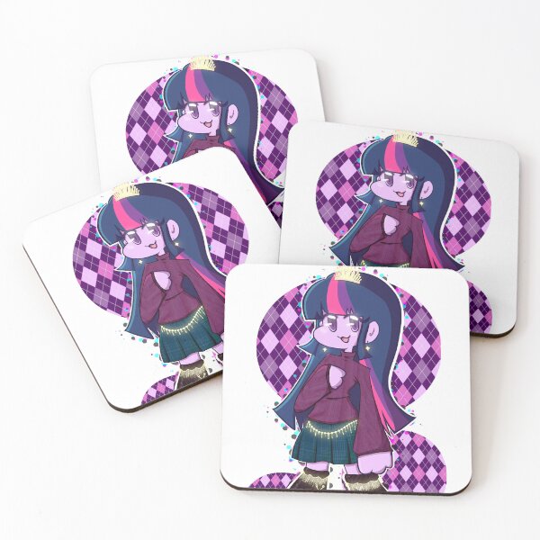 Item preview, princess twilight uwu designed and sold by pyrorin.
