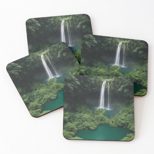 Item preview, Planet Biennial Green Earth  designed and sold by MaryJRWachira.