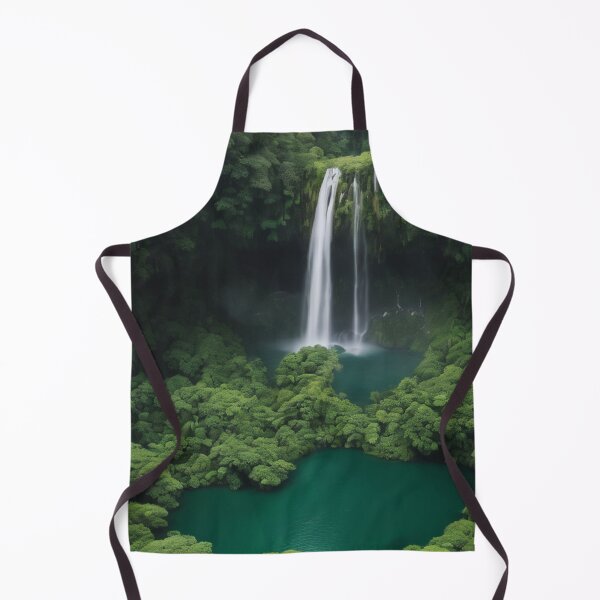 Item preview, Planet Biennial Green Earth designed and sold by MaryJRWachira.