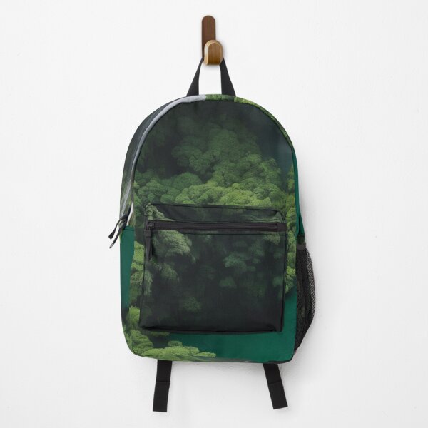 Item preview, Planet Biennial Green Earth  designed and sold by MaryJRWachira.