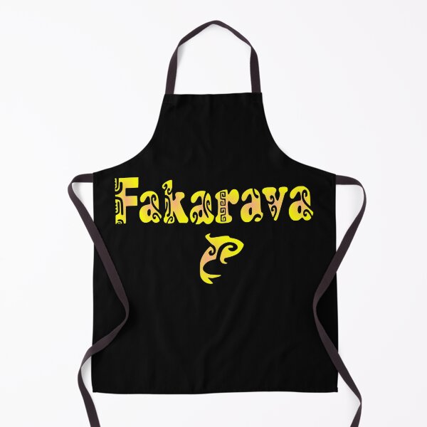 Item preview, FAKARAVA II (sunset) designed and sold by Nesian-Tahiti.