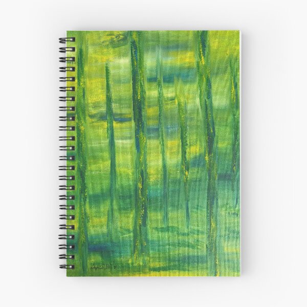 Item preview, Moss designed and sold by Sophie's Stop n' Shop Studio .