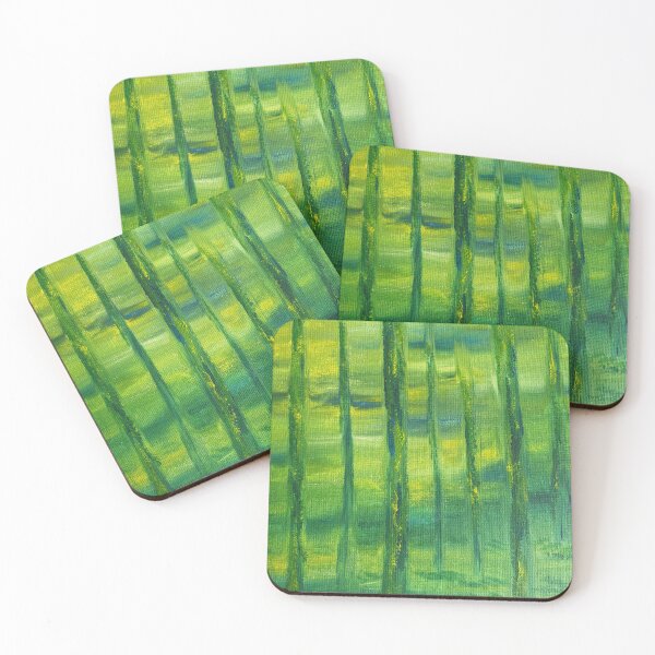 Item preview, Moss designed and sold by Sophie's Stop n' Shop Studio .