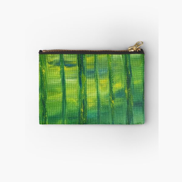 Item preview, Moss designed and sold by Sophie's Stop n' Shop Studio .