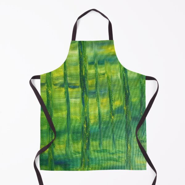 Item preview, Moss designed and sold by Sophie's Stop n' Shop Studio .