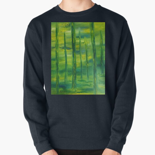 Item preview, Moss designed and sold by Sophie's Stop n' Shop Studio .