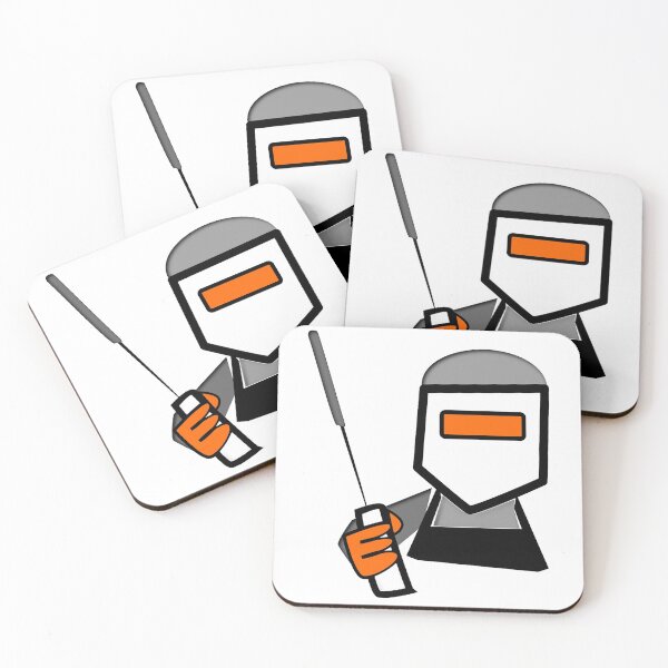 Item preview, Welding Operator Gift Welders designed and sold by naworas.