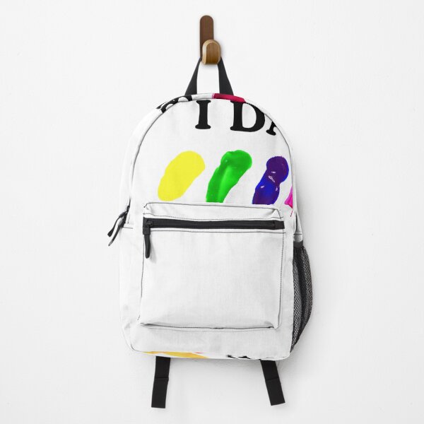 Item preview, I Dabble — Corporate Buzzword Parody designed and sold by OOO Studio.