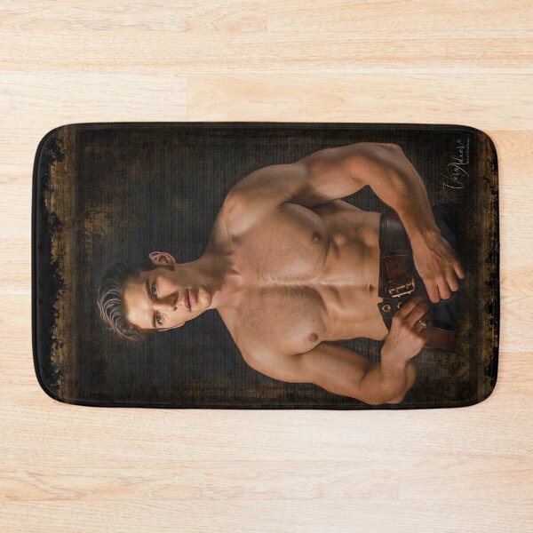 Item preview, Through dreams designed and sold by Vera-Adxer.