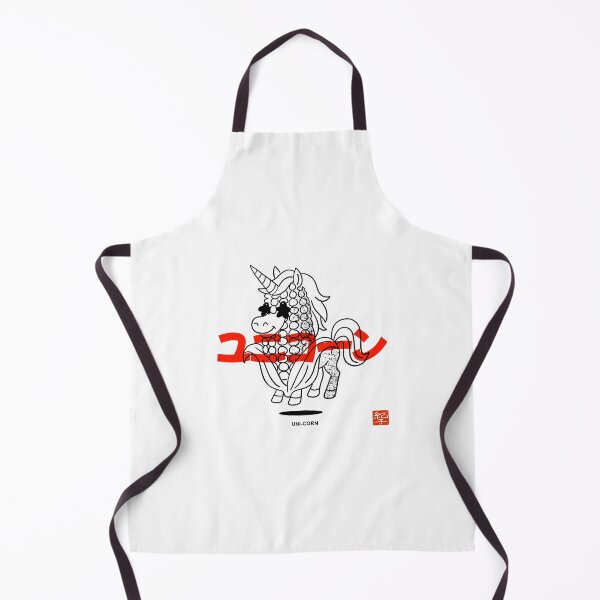 Item preview, Uni-Corn designed and sold by norikofukui.