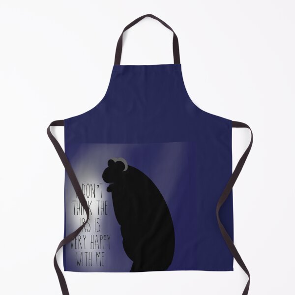 Item preview, Marcus 9 designed and sold by Emendi.