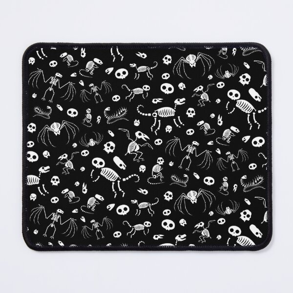 Item preview, skeletons different  designed and sold by FunEyeDesign.