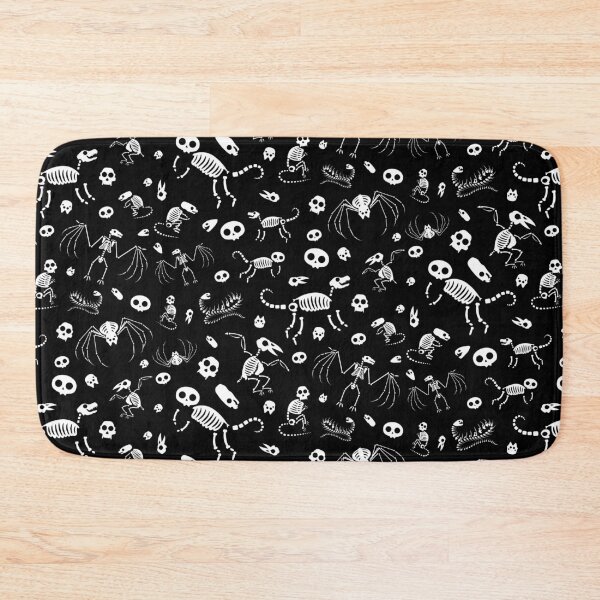 Item preview, skeletons different  designed and sold by FunEyeDesign.