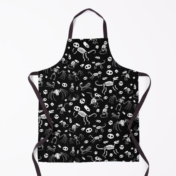 Item preview, skeletons different  designed and sold by FunEyeDesign.