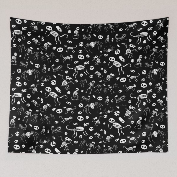 Item preview, skeletons different  designed and sold by FunEyeDesign.