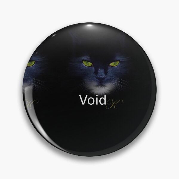 Item preview, Darknight-cat designed and sold by Kendrix99.