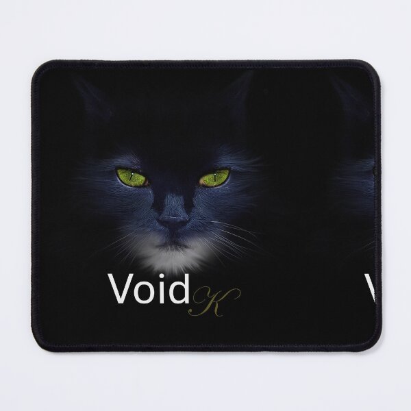 Item preview, Darknight-cat designed and sold by Kendrix99.