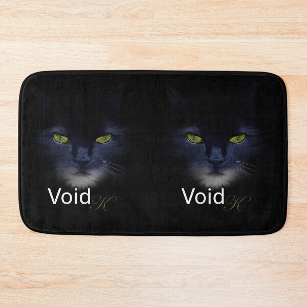 Item preview, Darknight-cat designed and sold by Kendrix99.