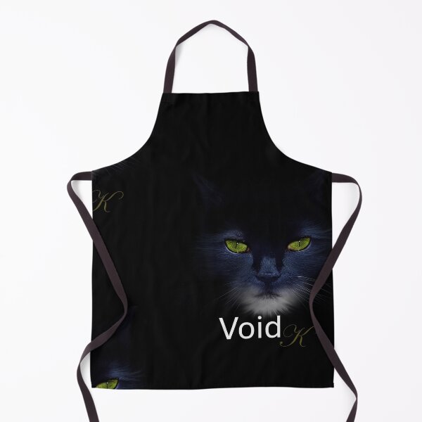 Item preview, Darknight-cat designed and sold by Kendrix99.