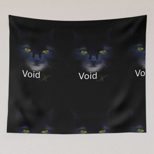 Item preview, Darknight-cat designed and sold by Kendrix99.