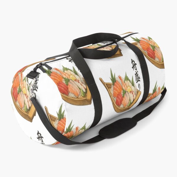 Item preview, Sashimi boat designed and sold by mayhaku.