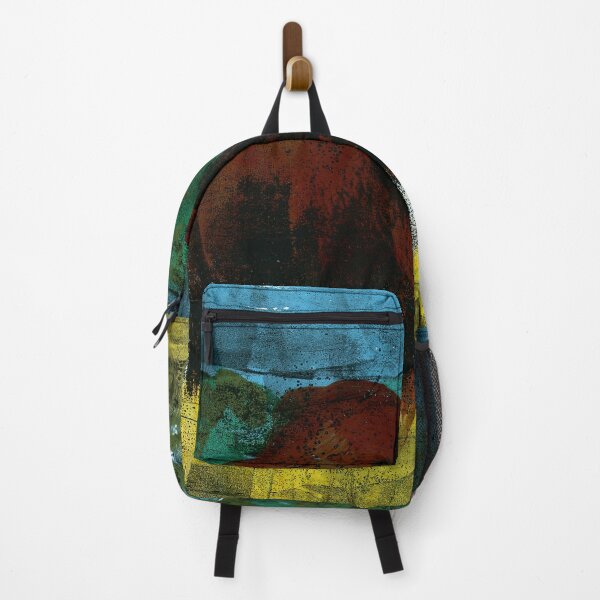 Item preview, Buffalo Bull designed and sold by ElvisSantanaArt.