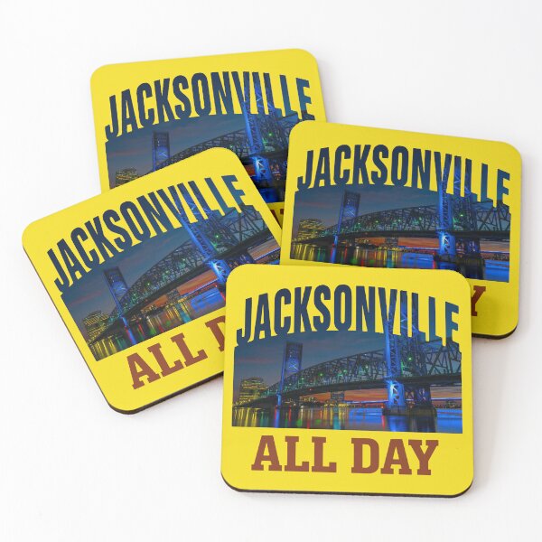 Item preview, Cities We Love designed and sold by T-N-Tshirts.