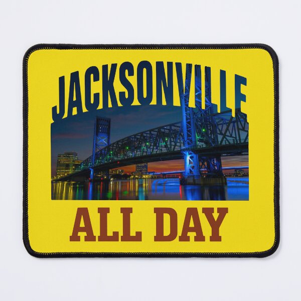 Item preview, Cities We Love designed and sold by T-N-Tshirts.