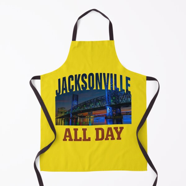 Item preview, Cities We Love designed and sold by T-N-Tshirts.