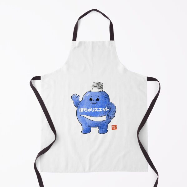 Item preview, Chubby Sweat designed and sold by norikofukui.