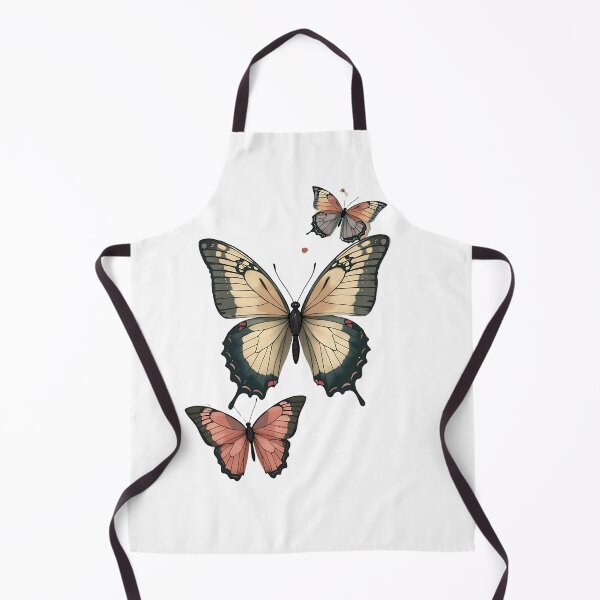 Item preview, Indie Scrapbook Butterfly Collage Aesthetic designed and sold by VibeTCreations.